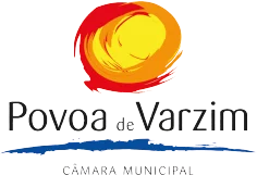 Povoa de Varzim - Câmara Municipal