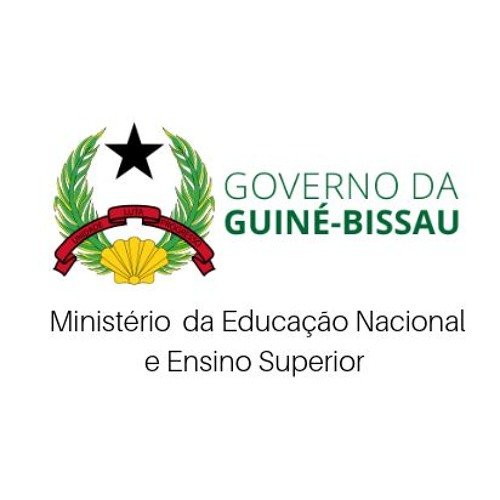 Ministério da Educação de Nova Guiné
