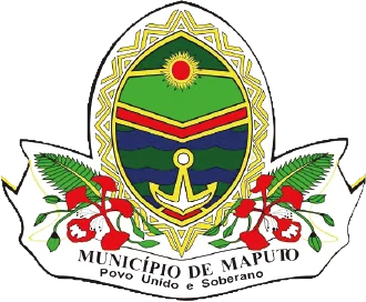 Município de Maputo