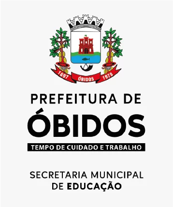 Prefeitura de Óbidos - Secretaria Municipal de Educação