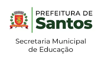 Prefeitura de Santos - Secretaria Municipal de Educação