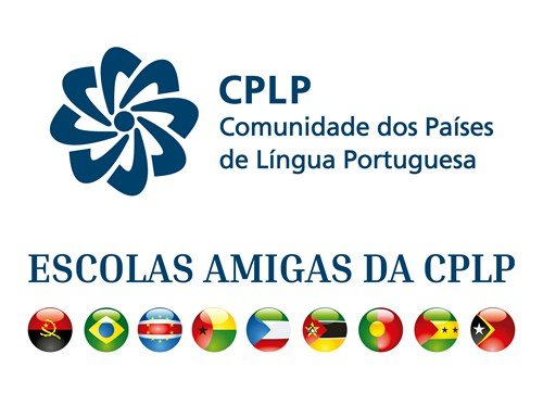 O PROGRAMA ESCOLAS QUE SE ABRAÇAM MINISTRA FORMAÇÃO PARA EDUCADORES DA CPLP